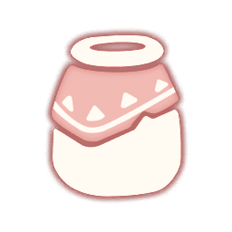 UI-小型家具-采药人-无框.png