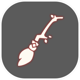 UI-手持-恶作剧飞行扫帚.png
