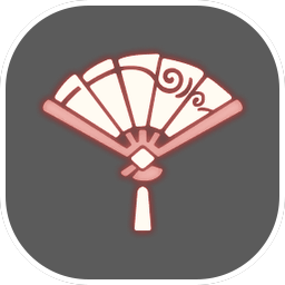 UI-手持-献瑞折扇.png