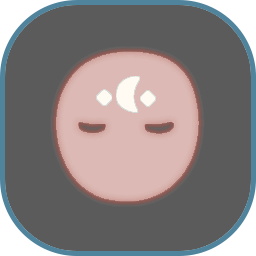UI-面具-神鹿祝福面具.png