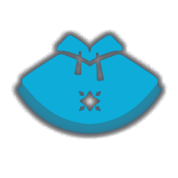 UI-斗篷-潮流连帽斗篷-无框.png