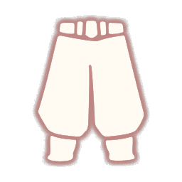 UI-裤子-火先知-无框.png