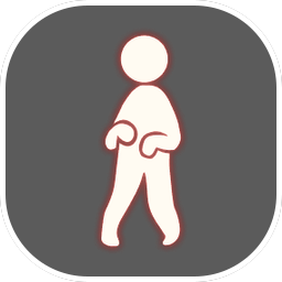 UI-雨林动作-编钟修补匠.png