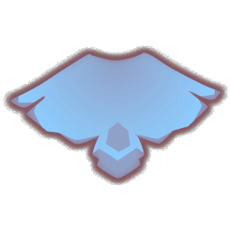 UI-斗篷-光之低语者-无框.png