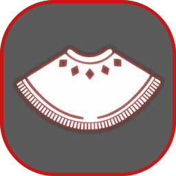 UI-斗篷-智慧长者.png