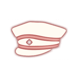 UI-发饰-欢乐的回忆-无框.png