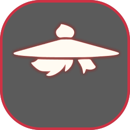 UI-发型-跳舞艺人2.png