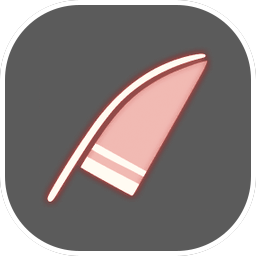 UI-大型家具-蔚蓝旗帜.png