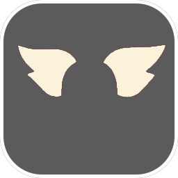 UI-发型-云野长老.png