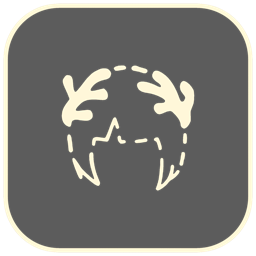 UI-发饰-珊瑚发饰.png