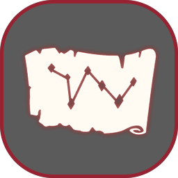 UI-乐谱-狂欢巧思编导.png