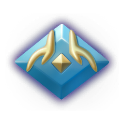 UI-织光季logo-无框.png