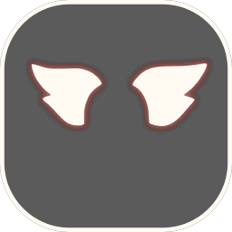 UI-发型-云野长老.png