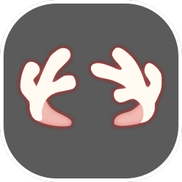 UI-发饰-珊瑚发饰.png