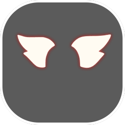 UI-发型-云野长老.png