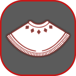 UI-斗篷-智慧长者.png