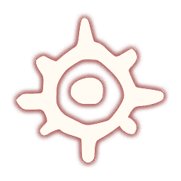 UI-小型家具-白色辉光图腾-无框.png