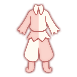 UI-裤子-健忘叙事者-无框.png