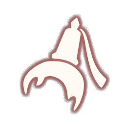 UI-发型-刁蛮浪者-无框.png
