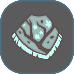 UI-斗篷-致梵高季毕业礼.png