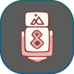 UI-手持-拾光季毕业礼.png