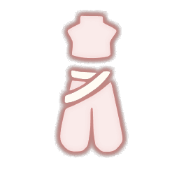 UI-裤子-欧若拉季毕业礼-无框.png