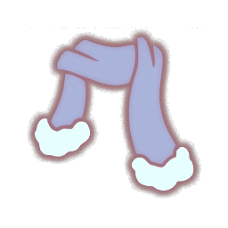UI-斗篷-暖冬围巾斗篷-无框.png