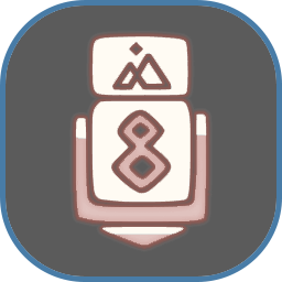 UI-手持-拾光季毕业礼.png