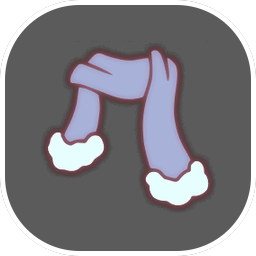 UI-斗篷-暖冬围巾斗篷.png