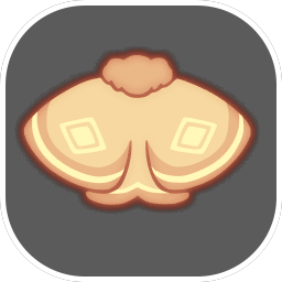 UI-斗篷-飞蛾.png