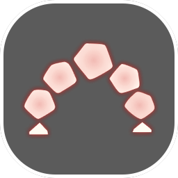 UI-小型家具-派对礼炮.png