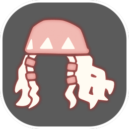 UI-发型-头巾脏辫造型.png