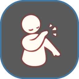 UI-土先知.png
