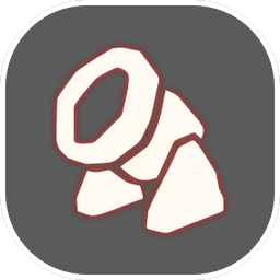 UI-小型家具-派对礼炮.png