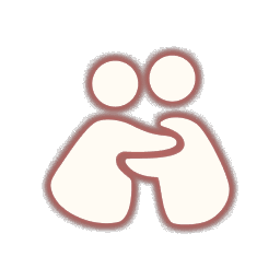 UI-默认动作-拥抱-无框.png