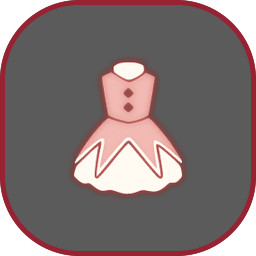 UI-裤子-狂欢巧思编导.png