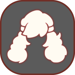 UI-发型-老练音乐家.png