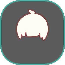 UI-发型-鸣谢收藏家.png