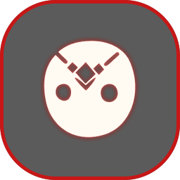 UI-面具-火花家长.png