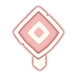 UI-挑战道具-狂欢季向导2-无框.png