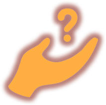 通用季卡副卡图标.png