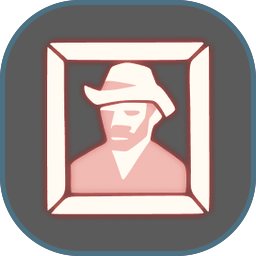 UI-小型家具-《花瓶里的十五朵向日葵》2.png