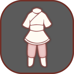UI-裤子-谦虚舞者.png