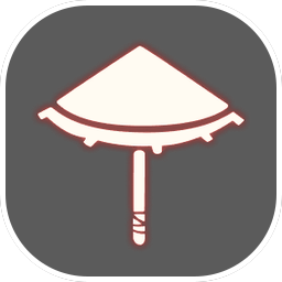 UI-手持-随性拓荒者.png