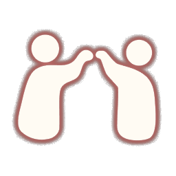UI-默认动作-碰拳-无框.png