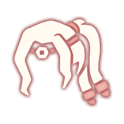 UI-发型-衔福献瑞-无框.png