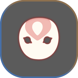 UI-面具-严厉的牧牛人.png
