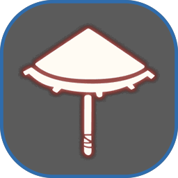 UI-手持-随性拓荒者.png