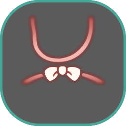 UI-颈饰-固执登山者.png