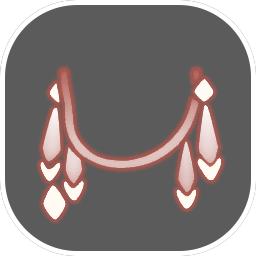 UI-耳饰-暗彩虹耳坠.png